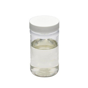 Hydrophilic Soft Silicone Oil for Cotton