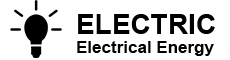 Guangdong Innovative Fine Chemical Co., Ltd.