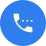 15766227459